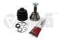 Spoj Komplet 6Q0498099C 54980029501 VW Skoda Vika