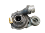 Turbopolnilnik 7701476880 478276H307056 54359700012 1.5 dci Renault 1155