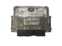 Kontrolna Enota 55191209 0281011553 19247DAA Fiat Bosch 3348