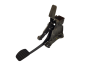 Sklopkin Pedal Logan 2 Sandero 2 465031703R Dacia