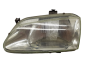 Žaromet Levi 7701040682 Megane 1 Scenic 1 Renault Valeo 4878