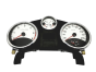 Merilnik vrtljajev Peugeot 207 9662904980 A2C53190342 53036