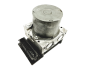 Črpalka Abs Renault Megane 2 Scenic 2 8200038695 Bosch 34677
