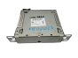 Avtoradio Navi Renault Clio 4 Captur 281153335R A2C94304507 21101