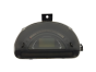 Merilnik vrtljajev Citroen C3 9645994280 B 2385