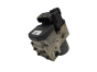 Črpalka Abs Megane 1 Scenic 1 7700430801 0273004396 Bosch 5338