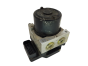 Črpalka Abs Chevrolet Kalos Aveo 96470261 96470254 Mando 4011