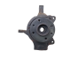 Zglob krmilnega sistema Spredaj Desna Renault 7700839811 7700830220