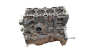 Blok motorja K9KP732 K9K732 Renault 1.5 dci Megane 2 Scenic 2 Siemens S35