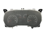 Merilnik hitrosti Fiat Doblo 51867720 503005160101 52723