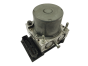 Črpalka Abs Citroen Peugeot 9660779880 0265800415 0265231522 67661