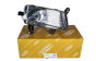 Halogenska žarnica Levi LED 2G0941661 99411789502 VW Polo DPA