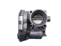 Ventil teleskopa za plin Fiat Lancia 0280750042 1.2B Bosch 2712