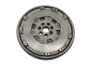 Vztrajnik 1.5DCI LUK 302052316R 123003948R 123006354R Renault Nissan