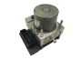 Črpalka Abs Alfa Romeo Mito 51879980 0265951710 0265251816 62117
