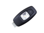 Notranja luč LED Renault 264300215R
