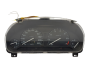 Merilnik vrtljajev Subaru Legacy 85013AC870 NS-L220-L