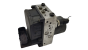 Črpalka Abs Ford Mondeo 3S71-2C405-AB 0265225154 0265950076 1301