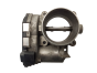 Ventil teleskopa za plin BK2Q-9E926-AB 0280750537 Ford PSA Bosch 1667