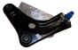 Nihajno Roko Levi Original 1682734280 Citroen Peugeot