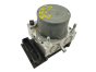 Črpalka Abs 107 C1 Aygo 44510-0H010 0265800441 Bosch 62884