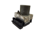 Črpalka Abs Renault 8200685699 0265950728 0265234601 5948