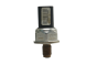 mk8177eby