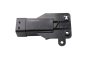 Rele Ventilatorja Ali VW Seat Skoda 5J0919506 99191545301 Vika