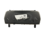Merilnik vrtljajev Rover 200 YAC109580 AR0025006 51156