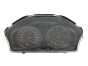 Merilnik vrtljajev Volvo V50 30765310 69199-420T 44281
