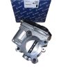 Ventil teleskopa za plin Ali Renault 7.03703.22 8200793841 Pierburg
