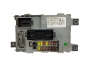 Kontrolna Enota 00518690940 28260591 Fiat Delphi 19799