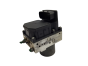 Črpalka Abs Peugeot 307 9648265580 0265950084 0265225188 6455