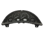 Merilnik hitrosti Opel Corsa C 13173369XB 110008988034 31299