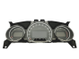 Merilnik vrtljajev Citroen C5 3 9666330580 50507