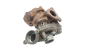 Turbopolnilnik 53149707024 KKK K14-215.690 1.9 TD Peugeot 406 Xantia 04