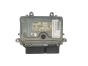 Kontrolna Enota 0281013030 A6401508079 Mercedes Bosch 60928