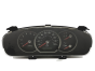 Merilnik vrtljajev Kia Carnival 0K52A55430A 2003-64310K 31043
