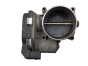 Ventil teleskopa za plin BMW 1354 7556118-03 A2C53112155 VDO 2850