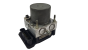 Črpalka Abs PSA C4 307 9649988280 0265800395 0265231486 1498