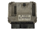 Kontrolna Enota Motorja ECU Seat 03G906021LK 0281013279 Bosch