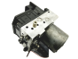 Črpalka Abs Fiat Stilo 46825714 0265950037 Bosch 39525