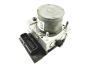 Črpalka Abs Alfa Romeo Mito 51837728 0265951337 Bosch