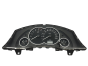 Merilnik vrtljajev Opel Meriva 13173381XT 110080162026 40061