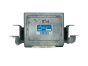 Kontrolna Enota MR569402 115811-11340 Mitsubishi Aisin
