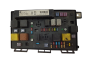 Modul 13206754 5DK008668-38 HB Opel GM 2498