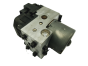 Črpalka Abs Audi A4 VW Passat 8E0614111 0273004132 Bosch 65913