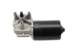 Motor brisalca Ali VW Seat Skoda 1J0955119 99550962601 Vika