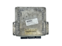Kontrolna Enota 0281011325 8200309318 8200309329 Renault Bosch 63510