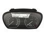 Merilnik vrtljajev BMW 1 E87 9166823-01 1024955-84 32071